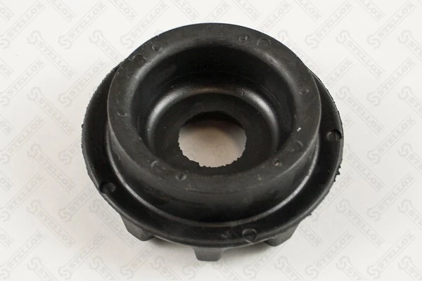Stellox 1298136SX