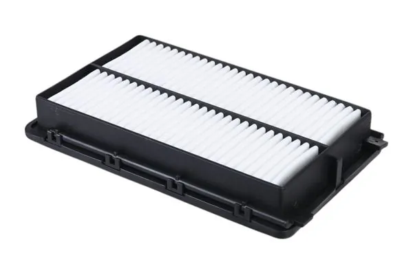 Stellox 7102103SX
