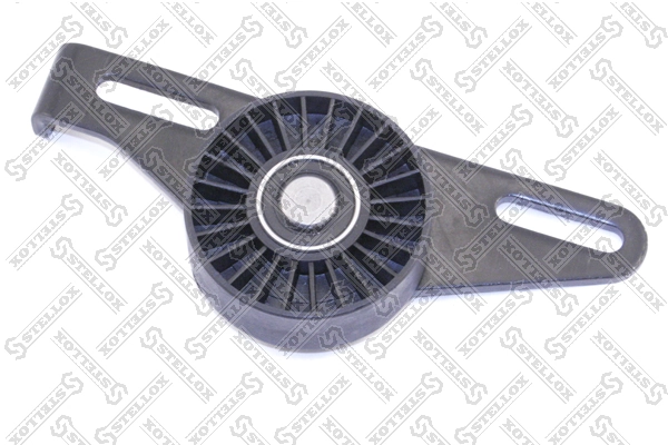 Stellox 0340274SX