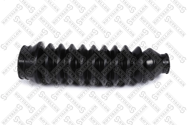 Stellox 1417149SX