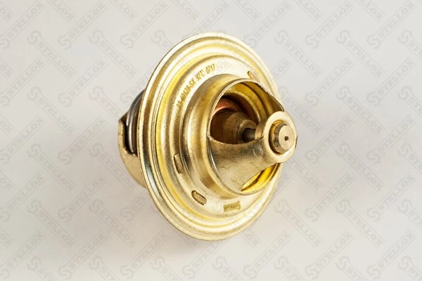 Stellox 2340128SX