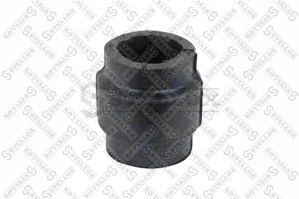 Stellox 8412923SX
