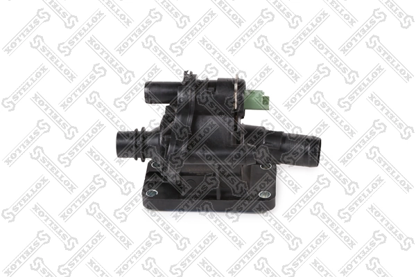 Stellox 2340169SX