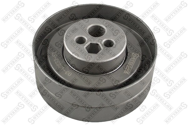 Stellox 0340233SX