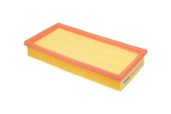 Stellox 7101156SX