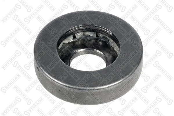 Stellox 2617178SX