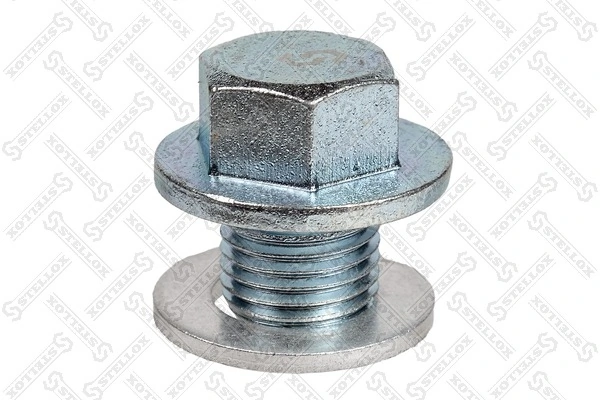 Stellox 7552508SX