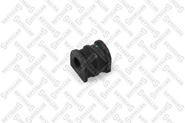 Stellox 7901018SX