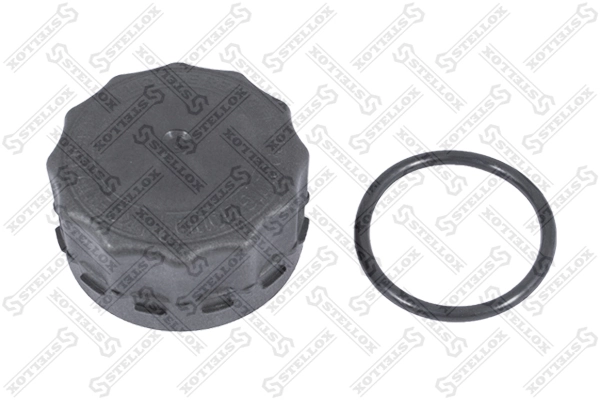 Stellox 8905209SX