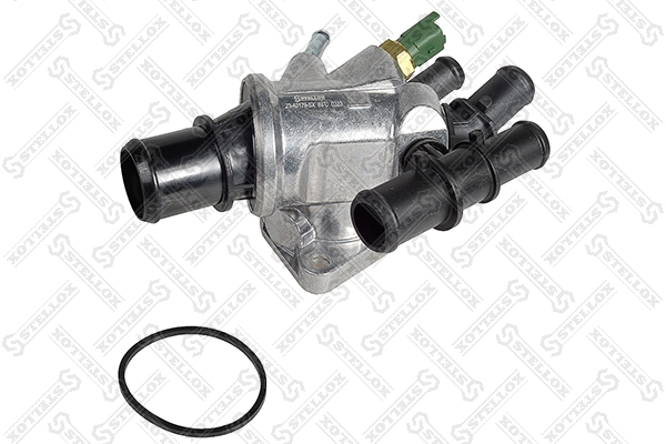 Stellox 2340179SX