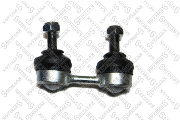 Stellox 5601078SX