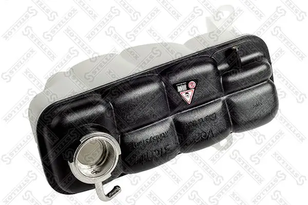 Stellox 7551254SX