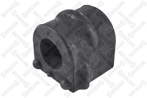 Stellox 7900098SX