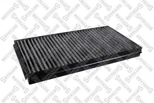 Stellox 7110651SX
