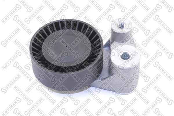 Stellox 0340087SX