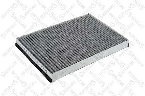 Stellox 7110188SX
