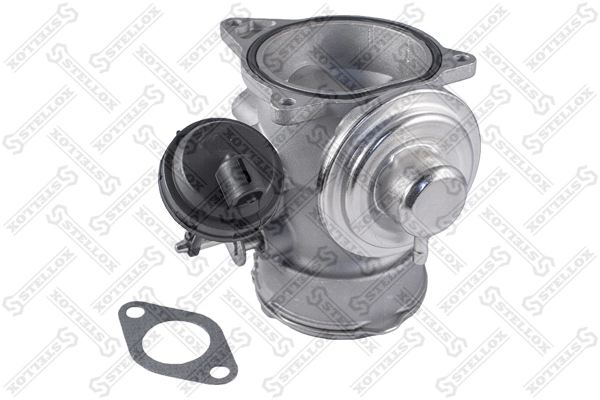 Stellox 0125033SX