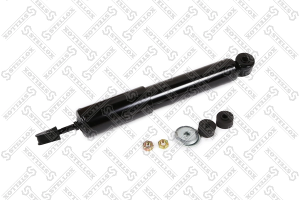 Stellox 42140170SX