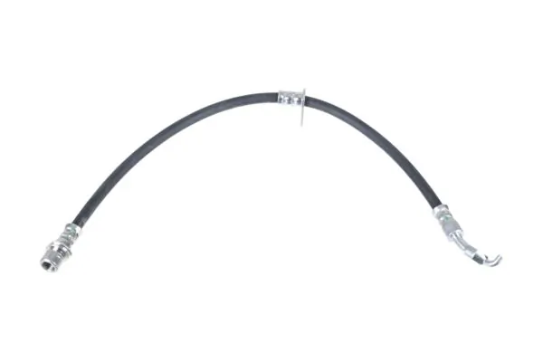 Stellox 2700104SX