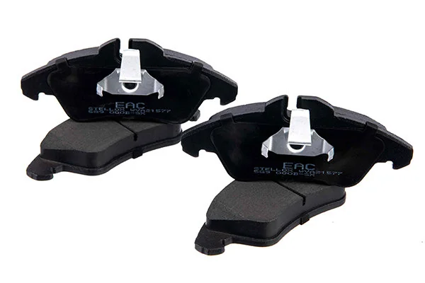 Stellox 1636000SX