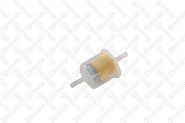 Stellox 2100576SX