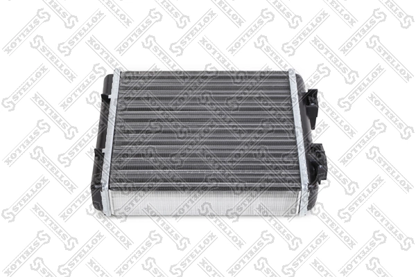 Stellox 1035275SX
