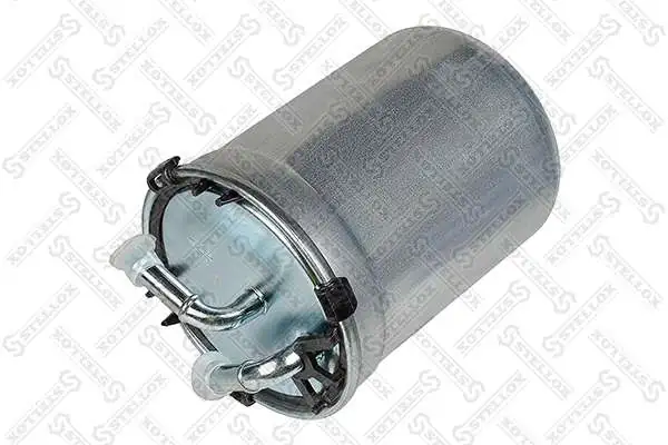 Stellox 2100690SX