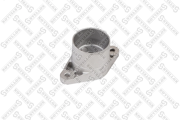 Stellox 1298161SX