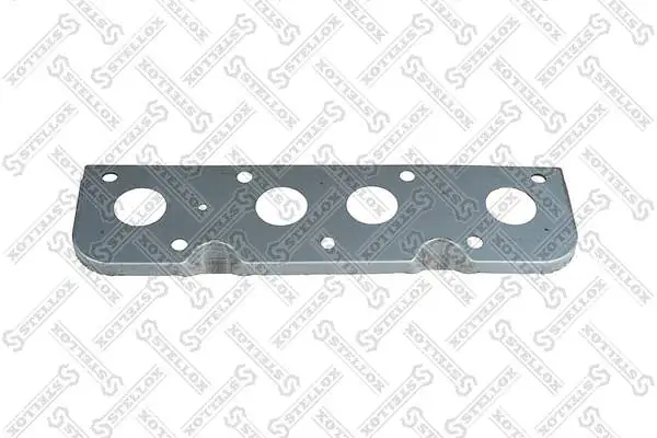 Stellox 1126146SX