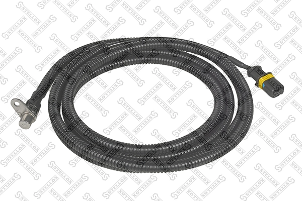 Stellox 8550519SX