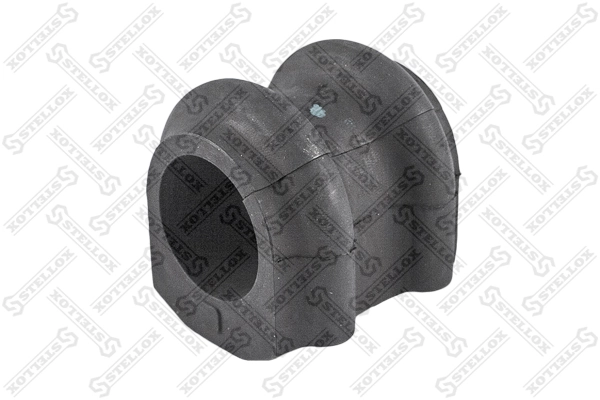Stellox 7900328SX