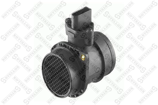 Stellox 6106013SX