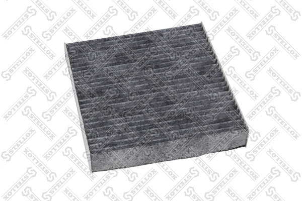 Stellox 7110618SX