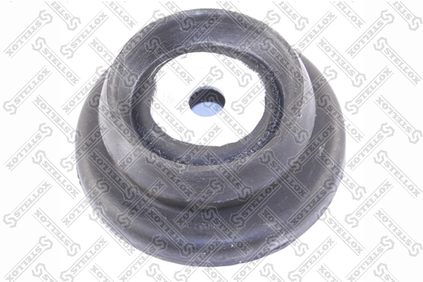 Stellox 7211411SX