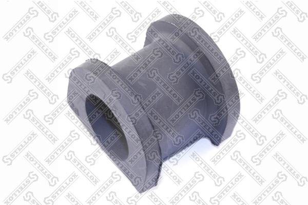 Stellox 8937023SX