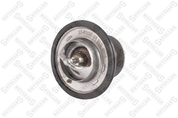 Stellox 2340035SX