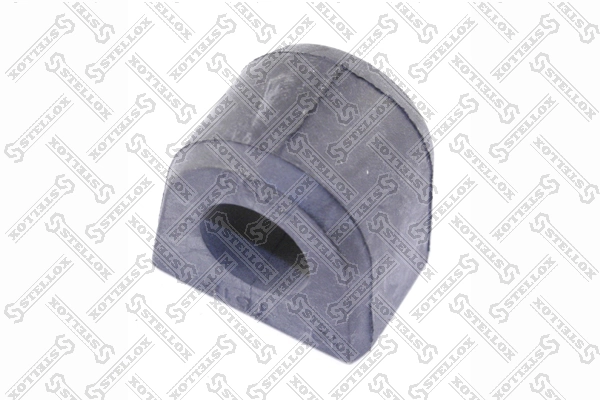 Stellox 8917003SX