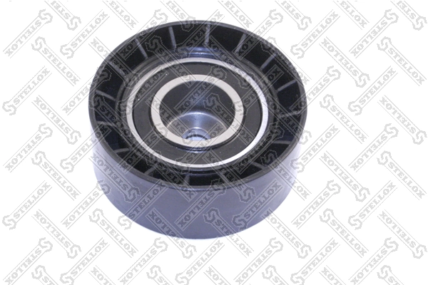 Stellox 0340029SX