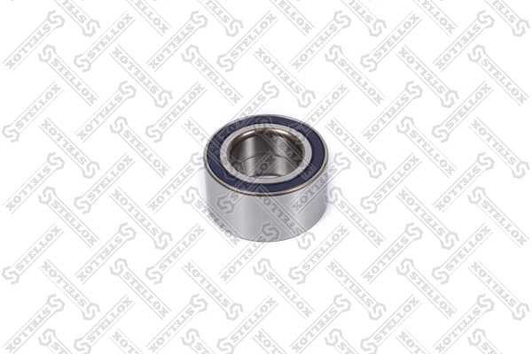 Stellox 4030355SX