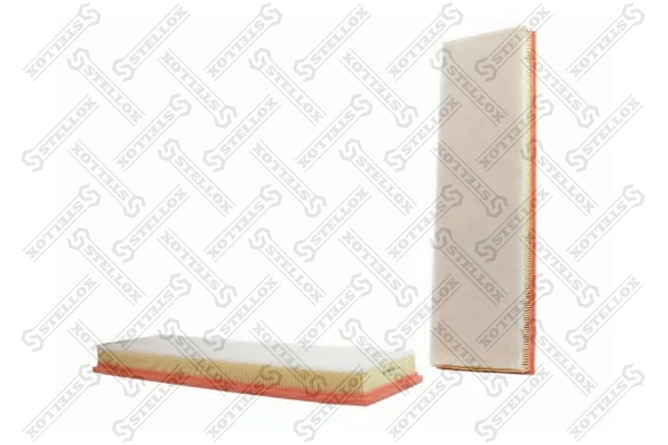Stellox 7100467SX