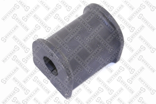 Stellox 8951010SX