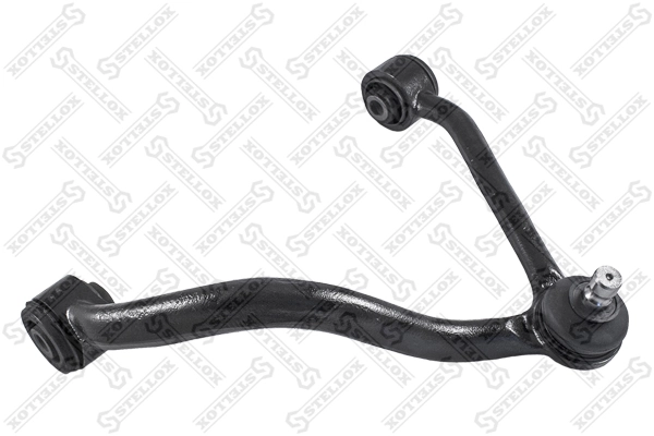 Stellox 5753048SX