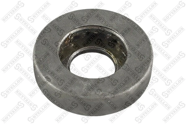 Stellox 2617143SX
