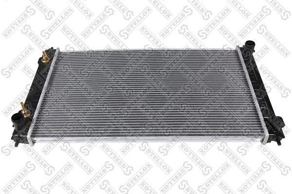 Stellox 1026856SX