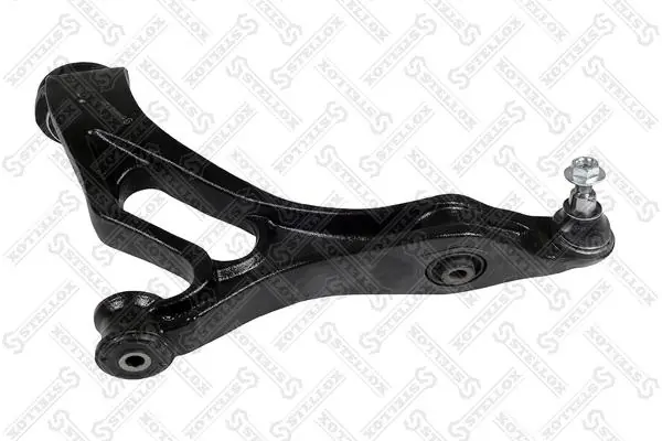 Stellox 5703850SX