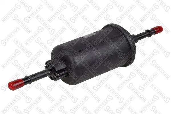 Stellox 2100458SX