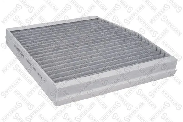 Stellox 7110554SX