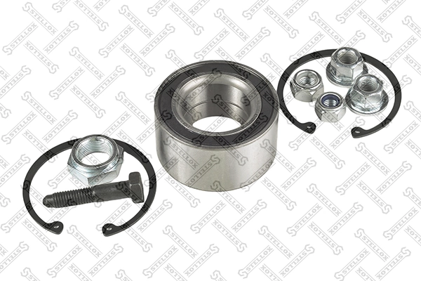 Stellox 4328043SX