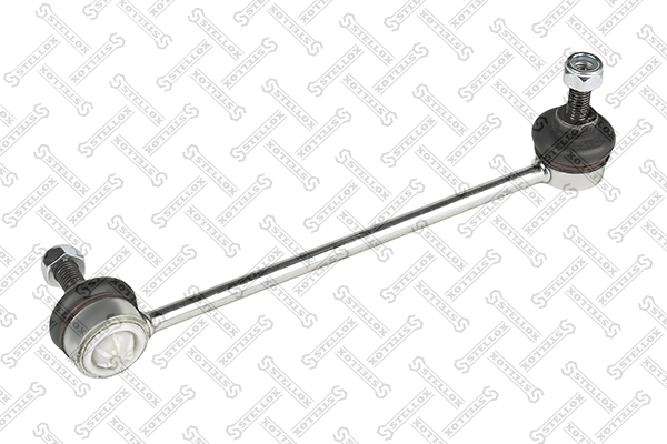 Stellox 5605358SX