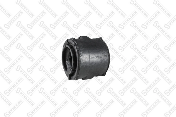 Stellox 7900507SX